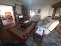  of property in Nigel