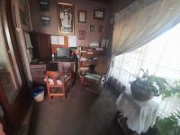  of property in Nigel