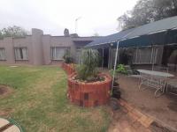 3 Bedroom 2 Bathroom House for Sale for sale in Nigel