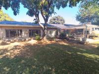 3 Bedroom 2 Bathroom House for Sale for sale in Heidelberg - GP