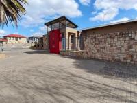  of property in Jordaanpark