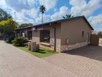  of property in Jordaanpark