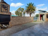  of property in Jordaanpark