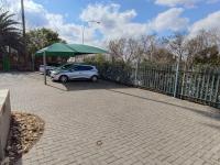  of property in Jordaanpark