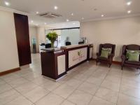 of property in Jordaanpark
