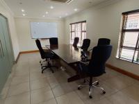  of property in Jordaanpark