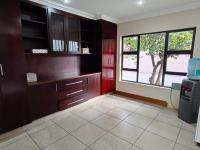  of property in Jordaanpark