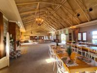  of property in Heidelberg - GP