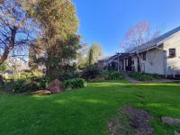  of property in Heidelberg - GP