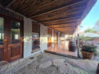  of property in Heidelberg - GP