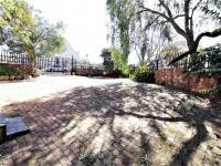  of property in Heidelberg - GP