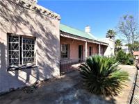  of property in Heidelberg - GP