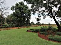  of property in Heidelberg - GP