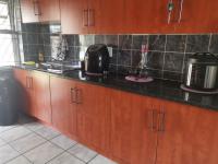 7 Bedroom 3 Bathroom House for Sale for sale in Nigel