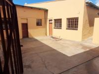  of property in Laversburg