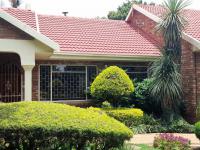  of property in Nigel