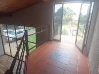  of property in Nigel