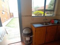  of property in Nigel