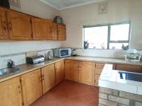  of property in Nigel