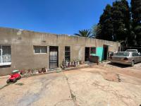  of property in Bosmont