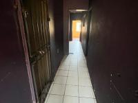  of property in Bosmont