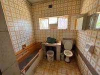  of property in Bosmont