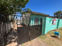  of property in Bosmont