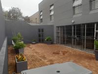 3 Bedroom 2 Bathroom House for Sale for sale in Greymont