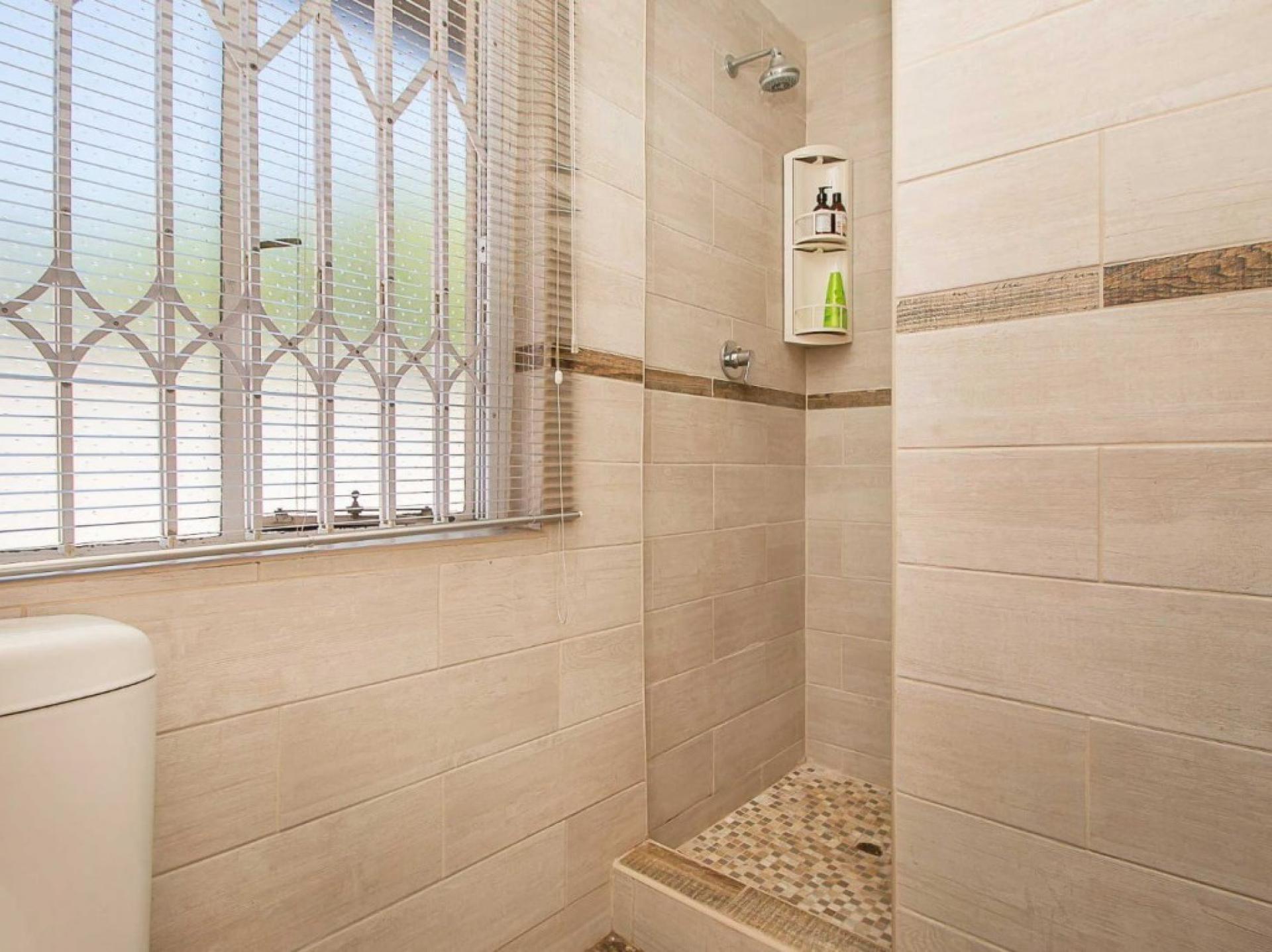 3 Bedroom House for Sale For Sale in Montgomery Park MR598