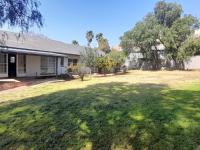  of property in Greymont