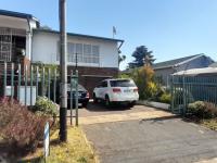  of property in Greymont