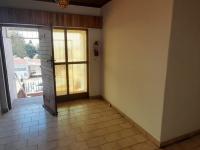  of property in Greymont