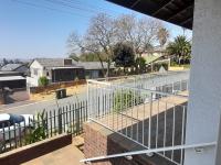 of property in Greymont