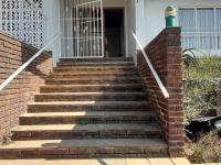  of property in Greymont
