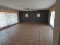  of property in Greymont