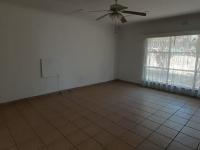  of property in Greymont