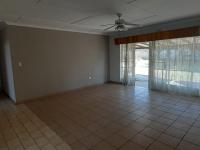 of property in Greymont