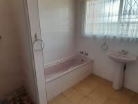  of property in Greymont