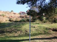 Land for Sale for sale in Northcliff