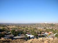 Land for Sale for sale in Northcliff