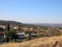  of property in Northcliff