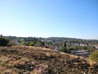  of property in Northcliff