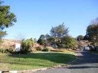  of property in Northcliff