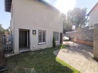  of property in Witpoortjie