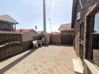  of property in Pimville