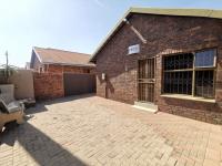  of property in Pimville