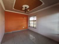  of property in Pimville