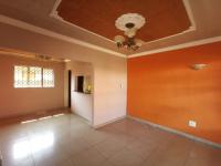  of property in Pimville