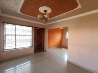  of property in Pimville