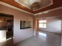  of property in Pimville